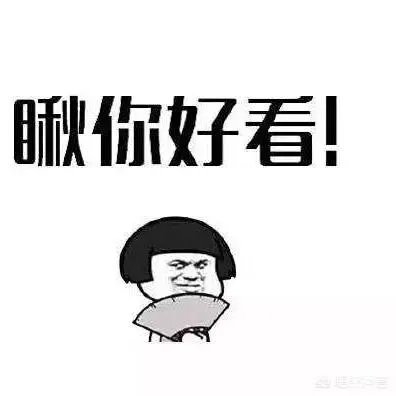 东北名言,“你瞅啥”的下一句是什么?