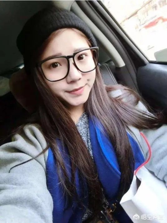 杭州建德女孩刘静芝突发脑溢血身亡后捐献器官,你怎么看?