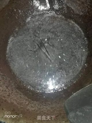 豆腐汤