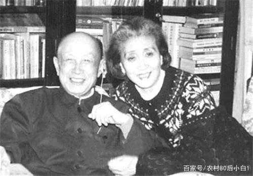 钱学森98岁去世,临终前说了什么?