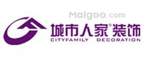 银川装修公司排行，银川装饰公司有哪些，银川装修公司哪家好