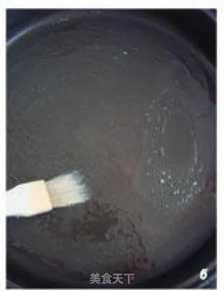 土豆饼