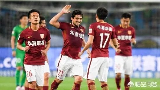 赢球仍然下课,怎么看待佩莱格里尼从河北华夏幸福下课?