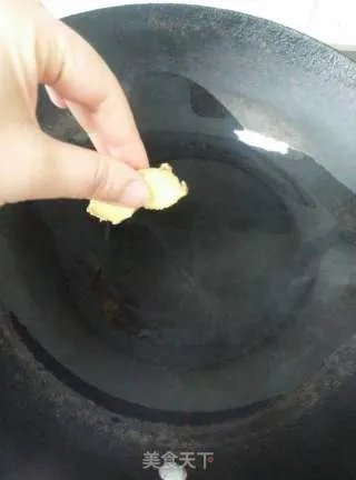 鲫鱼汤