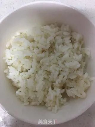 自制寿司