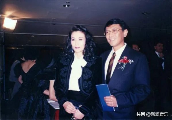 1991年以前去世的歌手?