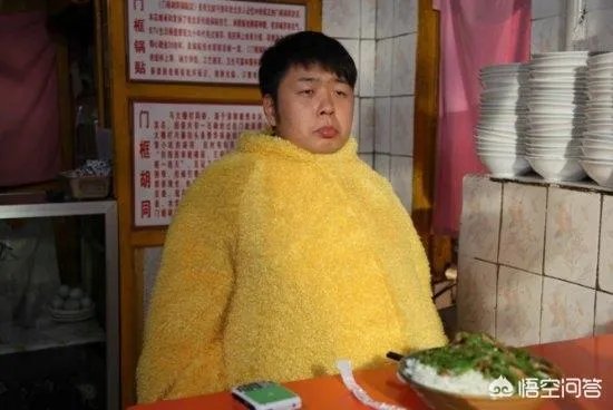 湖南卫视小年晚会杜海涛口误你认为谁是最大的赢家?