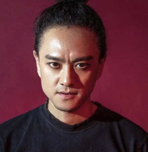 赵英俊出名吗