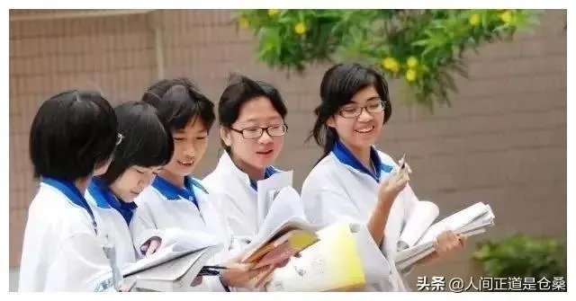 距离高考仅剩10天,考前如何减压?