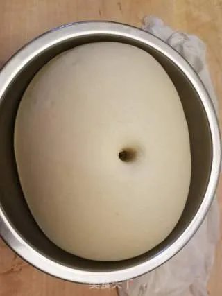 浪漫玫瑰