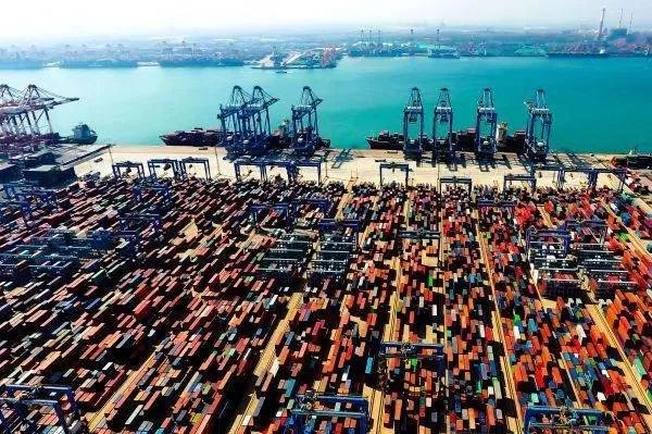 中国国民财富跃居全球第二，什么是国民财富?