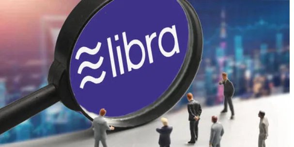 Libra将与支付宝微信竞争，它强调不与美元竞争的原因是什么？