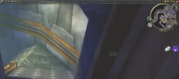 wow脏兮兮的戒指任务怎么做?