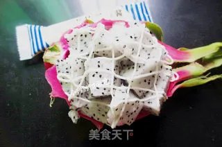 健康减肥餐