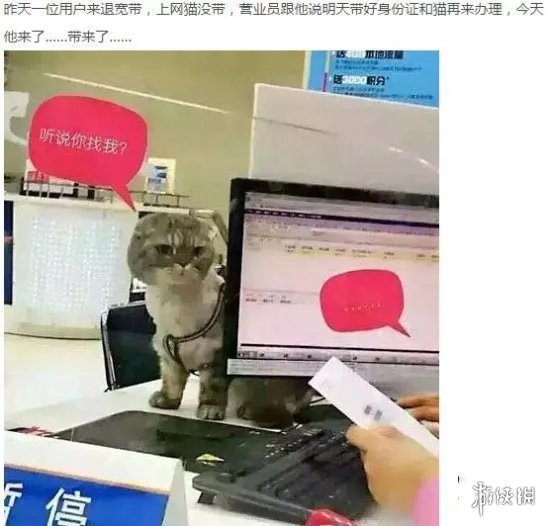 现在的JK校服这么性感?囧图妹子你拍照时候走光了