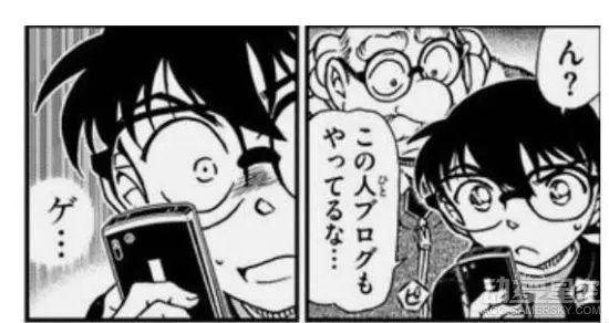 动漫星空晚报:《海贼王》漫画880话发布 《数码宝贝大冒险tri.》最终章宣传图曝光