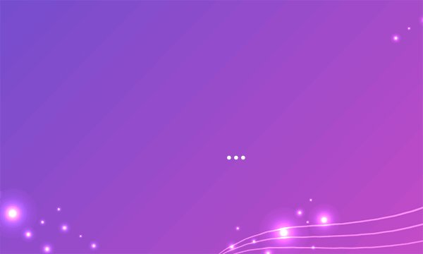 
                            真正可以提现的赚钱游戏 赚钱又快又多的手游排行榜
                        