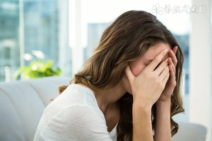 四物汤的做法
