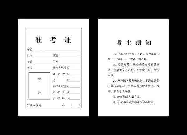中考查分怎么查？
