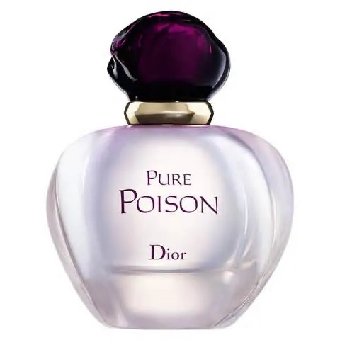 dior香水怎么样