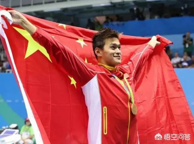 孙杨“抗检”听证会推延至10月,官方理由太过蹊跷,到底是谁在拖延听证会?