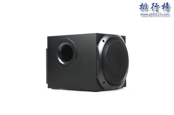 低音炮哪个牌子好 低音炮十大品牌排行榜