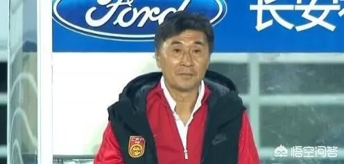 阿尔加夫杯是什么级别的赛事?中国女足有希望夺冠吗?