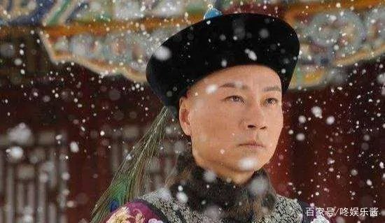 黎耀祥是TVB三届视帝，抛弃原配妻子，为何公开承认现任妻子是小三上位？