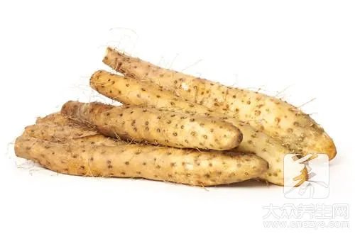 中药壮阳药排行榜