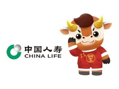中国人寿被员工举报大量造假,公司如何回应?