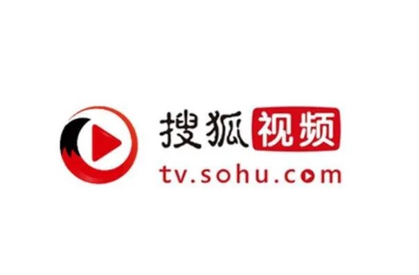 最好的十大视频播放软件 腾讯视频第一,爱奇艺优酷上榜