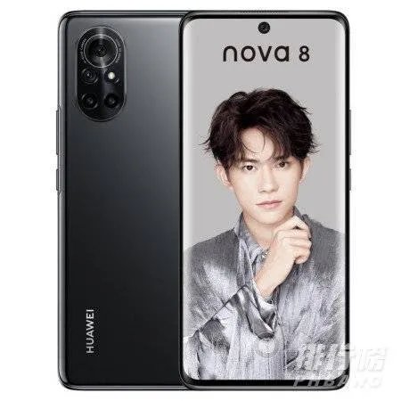 2021年3000左右最值得入手的手机_3000左右手机排行2021