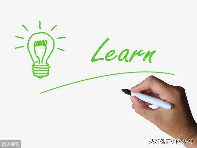 2021考研英语一怎么复习,英语基础很差?
