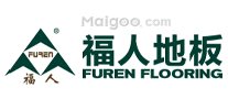2023十大热门大自然地热地板排行榜 大自然地热地板哪款好【TOP榜】