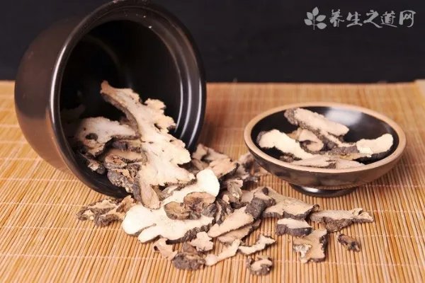 甲醛对人体的危害有哪些