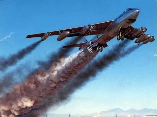 中国空难全纪录,中国空难事件排行榜(1982-2016年)