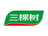 乳胶漆十大品牌有哪些?