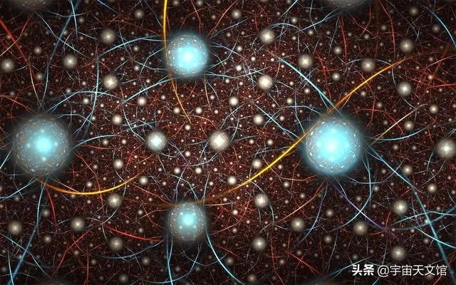 已知宇宙中最冷的地方是哪里？
