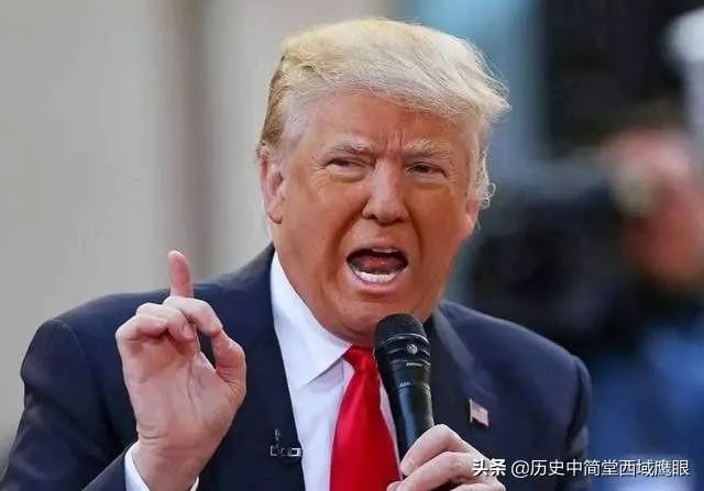 美国已经确诊143万,为何每天不会几何裂变?