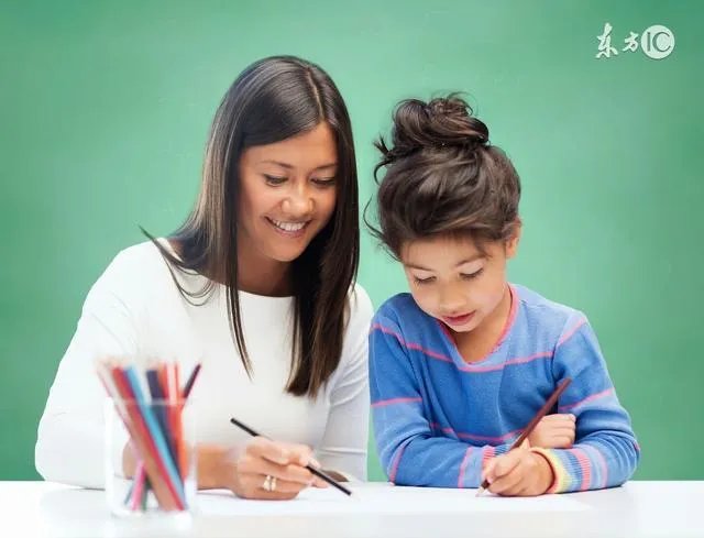 小测验没考好,家长把孩子说“丢”了,哈尔滨初四男生离家3天,父母急寻人,你怎么看?