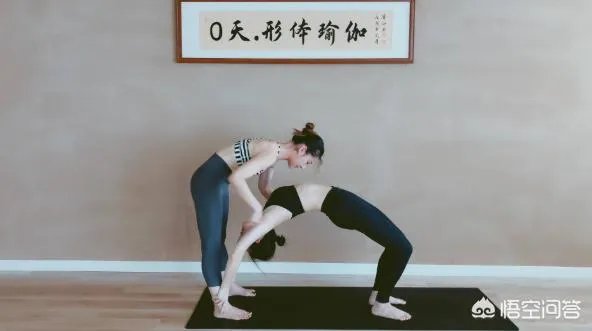 瘦身塑形的方法有哪些?