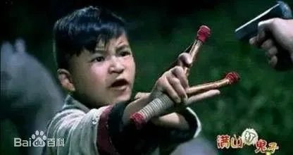 如何评价陈道明先生在接受记者采访时说的这番话?