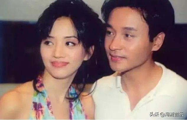 1991年以前去世的歌手?