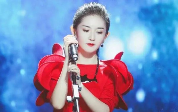 水果的音乐