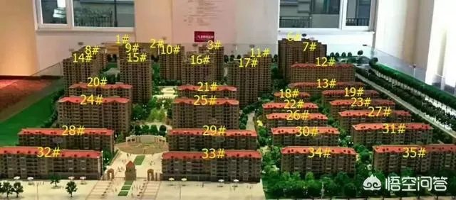 问问九龙明珠花园小区怎么样,交通便捷么?哪位清楚?