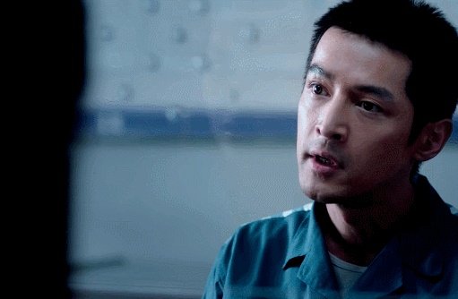 【猎场】为什么胡歌始终忘不了的只有罗伊人(菅纫姿)?