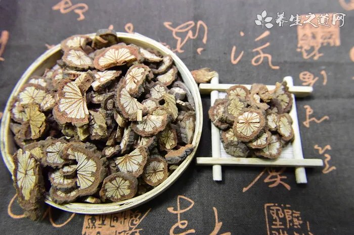 去皮绿豆的功效有哪些