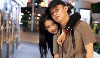 董子健为什么晚点为孙怡庆生?