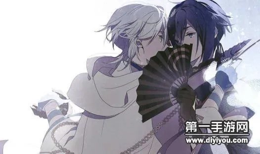 刀剑乱舞刀男练刀养成攻略 正确锻刀刀装培养