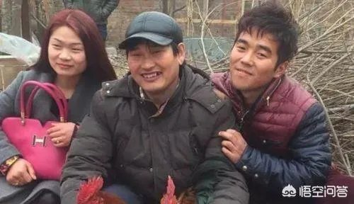 同为农村歌手，为何旭日阳刚只是昙花一现而朱之文却经久不衰？